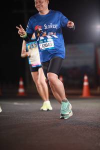 BIB: 43040
                            <button type="button" onclick="openModal(21560080)" class="btn btn-primary btn-sm float-right btn-popup" data-toggle="modal" data-target=".modal-high-quality">
                        <i class="fas fa-shopping-cart"></i> Add to Cart
                    </button>
                                            <button type="button" onclick="isThisMe(21560080, true)" class="btn btn-success btn-sm float-right btn-popup btn-isme hidden" data-toggle="tooltip" data-placement="bottom" title="นี่คือรูปของคุณใช่ไหม คลิกที่นี่เพื่อเอาเข้าอัลบั้ม">
                        <i class="fas fa-plus"></i> Add to album
                    </button>
                    <button type="button" onclick="isThisMe(21560080, false)" class="btn btn-warning btn-sm float-right btn-popup btn-isnotme hidden">
                        <i class="fas fa-ban"></i> Remove from album
                    </button>